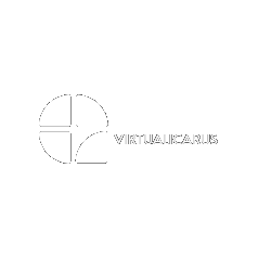 Virtualicarus Logo